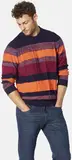 Baumwollpullover image