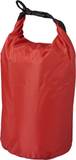 Bustier-top Veren voor dames image