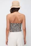 Sexy Tops voor dames image