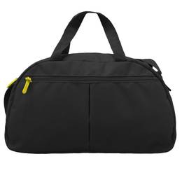 Unisex's Sports Bag A3050-2