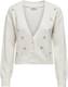 ONLY ANNIE CARDIGAN  Dames Vest - Maat XS