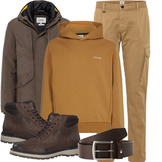 Winter Outfits 80er mit Schwarz/Dunkelbraun/Braun Ledergürtel/Frauengürtel Ohne Schnalle/Casual Gürtel/Klassische Gürtel/Breiter Gürtel Tommy Hilfiger "Perfekt für den Winter"Look: Feine, Retro, 80er, Classic, Coole, Elegant, Italienische, Schlichte