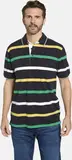 Maritime Ringelshirts image
