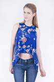 Elegant Tanktops voor dames image