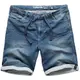 Sublevel Jogg Shorts-H1324K60688KD84-1-32