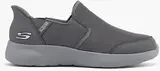 Retro Turnschuhe ohne Schnürsenkel im SALE image