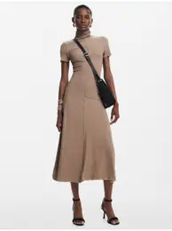 Women's dress Cincinnati - Women's