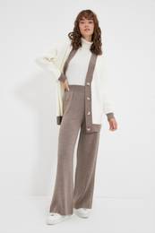 enski komplet Stripe