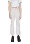 VERO MODA Cropped Jeans image