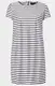 Stripes Kleider für Damen