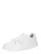 Champion Authentic Athletic Apparel Niske tenisice 'RD18 HERITAGE'  bijela