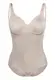 sassa Body ''''BASIC CONTROL'''' camel
