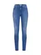 Jeans ''''AMY''''