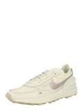 Damenbekleidung Beige Nike Sportswear image