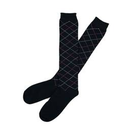 Woman's Socks Sk22255-1