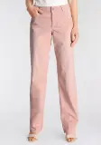 Outdoor Relaxed Jeans image