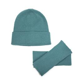 Unisex's Set Cz23361-4