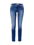 Mom Skinny Jeans für Damen image