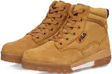 Grunge Winter Sneaker im SALE image