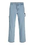 Workwear Jack & Jones image