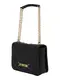 Schultertasche