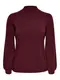 ONLY Pullover schoko