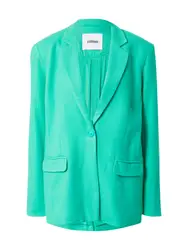 minimum Blazer ''''ARKY'''' jade