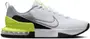 Nike Sommerschuhe image
