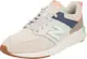 Sneaker ''''WS009 B''''