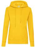 Fruit Of The Loom Pullover