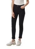 S.Oliver Stretchjeans image