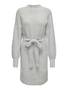 Gris Only Ponchos & Kimonos pour Femme image