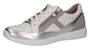 Caprice Sneaker Low für Damen image