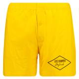 Lee Cooper Boxershorts image