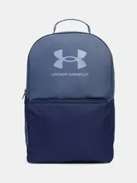Unisex UA Essential Backpack - unisex