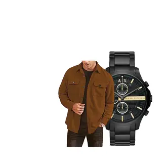 Outfit "test"
