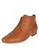 Halbschuh FRANKLIN
