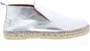 Espadrilles Bruiloft voor dames image