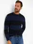 Brax Pullover image
