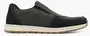 Rieker Schuhe im SALE image
