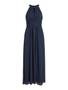 Maxi Neckholder Kleider image