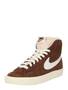 Baskets Nike Sportswear image