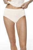 Lycra Unterhosen image