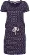 KangaROOS Shirtkleid marine