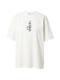 Shirt 'Nova'