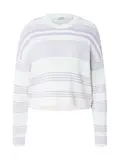Lila Bekleidung von Esprit image