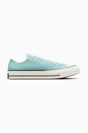 Teniske Chuck 70 turkizna barva, A10532C