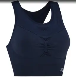 Ness Bra