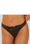 Lascana Strings für Damen image