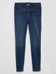 Dny Jeggings - Dmsk